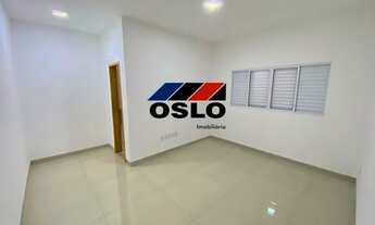 Imagem 3: GOIÂNIA - Casa Padrão - SETOR TRÊS MARIAS