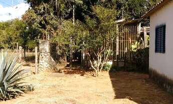 Imagem 6: Vendo uma casa no café sem troco!!!!