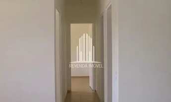 Imagem 2: Casa térrea em Vargem Grande Paulista com 71,96m² 3 dormitórios 2 vagas de garagem