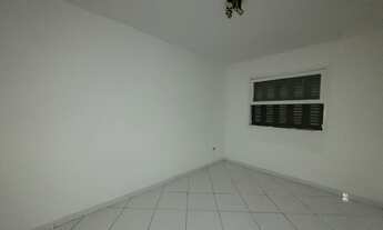 Imagem 7: Excelente apartamento na Vila Maria, 1 dormitório, Fácil acesso ao Shopping Villa Maria e