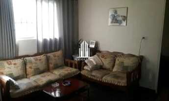 Imagem: Apartamento à venda 50m² 2 dormitórios