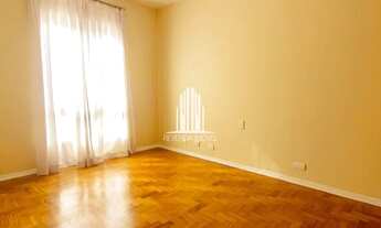 Imagem 6: Apartamento com 4 dormitórios á venda no Morumbi