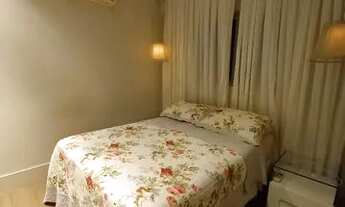 Imagem 2: Aluga-se Suíte Mobiliada para Mulheres no Caribessa p/ Temporada