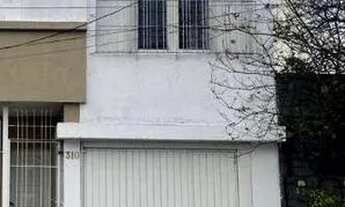 Imagem: Imóvel Comercial com 3 salas para Alugar