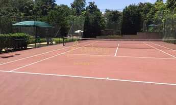 Imagem 4: Apartamento, Panamby - São Paulo