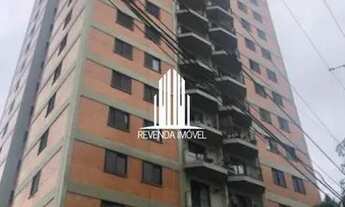 Imagem 4: Apartamento com 3 dormitórios á venda no Morumbi