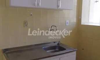 Imagem 4: PORTO ALEGRE - Kitchenette/Conjugados - PETROPOLIS