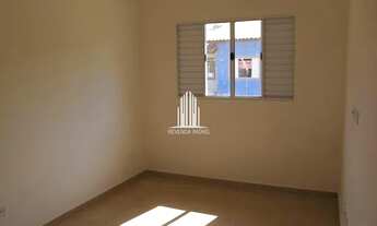 Imagem 7: Casa térrea em Vargem Grande Paulista com 71,96m² 3 dormitórios 2 vagas de garagem