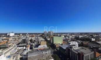 Imagem 4: Apartamento para Venda - 86.49m², 2 dormitórios, Floresta