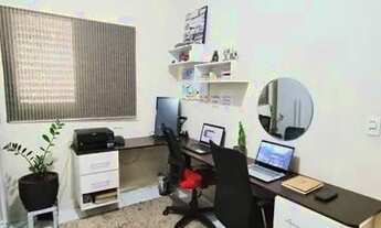 Imagem 5: Lindíssimo apartamento espaçoso térreo com entrada privativa ?garden?