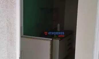 Imagem 6: Apartamento com 3 dormitórios, 82 m² - venda por R$ 745.000,00 ou aluguel por R$ 4.250,00