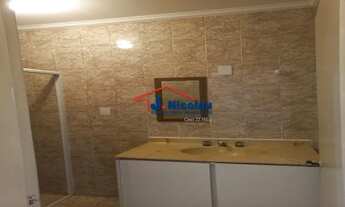 Imagem 7: APARTAMENTO MIRANDOPOLIS 66 M²