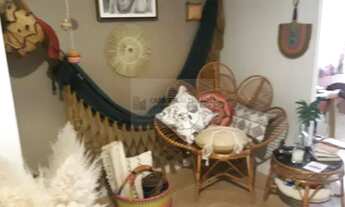 Imagem 9: CASA BAIRRO NOVO