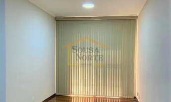 Imagem 2: SãO PAULO - Apartamento Padrão - Lauzane Paulista