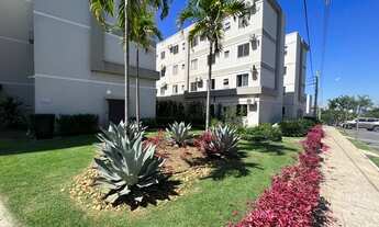 Imagem: Alugo Apartamento 2 quartos todo reformado