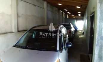 Imagem 3: Casa Térrea + Edícula 305m² a.c. no Jd. Anhanguera à venda por R$ 459mil