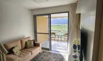 Imagem 3: COBERTURA RG PERSONAL RESIDENCES