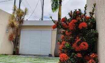 Imagem 6: Casa para aluguel e venda com 400 metros quadrados com 6 quartos