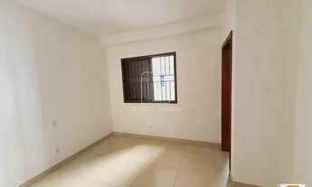 Imagem 7: Apartamento (tipo - padrao) 3 dormitórios/suite, cozinha planejada, portaria 24hs, lazer