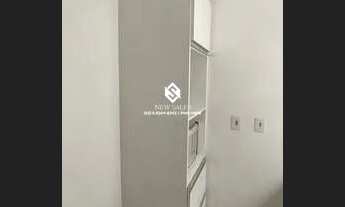 Imagem 3: Excelente apartamento com 2 quartos no Setor Negrão de Lima