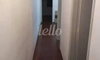 Imagem 7: São Paulo - Casa Padrão - Vila Prudente