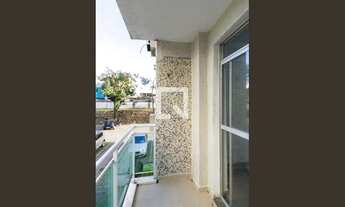 Imagem 5: Apartamento à Venda - Freguesia , 2 Quartos, 60 m2