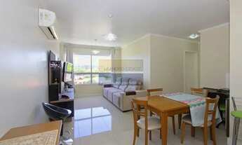 Imagem 6: Apartamento 2 dormitórios - Bairro Partenon