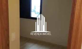 Imagem 2: APARTAMENTO A VENDA 3 DORMITÓRIOS VILA GUMERCINDO