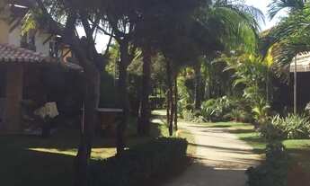 Imagem 4: Village 4 suítes em Itacimirim