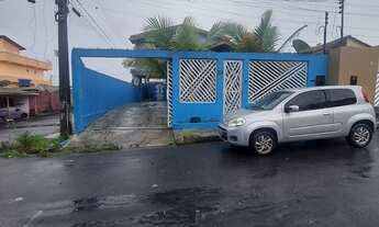 Imagem 2: Vendo Linda Casa Conj. GALILEIA/ C.Nova