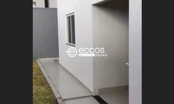 Imagem 5: Casa à venda, 3 quartos, 1 suíte, 3 vagas, LARANJEIRAS - Uberlândia/MG