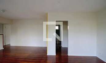 Imagem 4: Apartamento à Venda - Portal do Morumbi, 3 Quartos, 128 m2