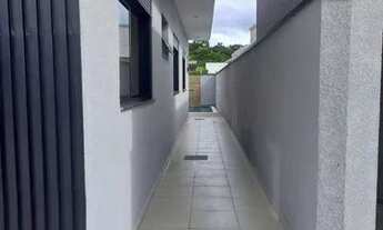 Imagem 5: Casa para compra no Condomínio Terras de Atibaia 1 - Rio Abaixo - Atibaia/SP