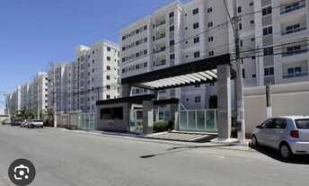 Imagem 2: LINDO APTO BURAQUINHO