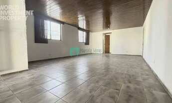 Imagem 7: Cobertura para venda com 380 metros quadrados com 5 quartos em Aldeota - Fortaleza - CE