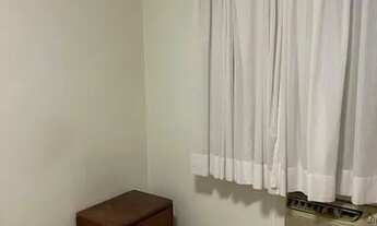 Imagem 2: Alugo apartamento direto