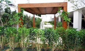 Imagem 4: Conjunto comercial à venda em Pinheiros com 219m² com 3 salas e 6 vagas