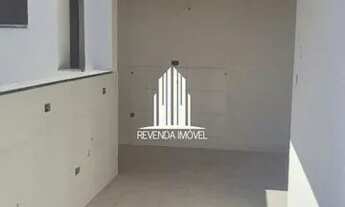 Imagem 3: APARTAMENTO 2 DORMITORIOS, 1 SUÍTE, 1VAGA, À VENDA EM SANTO ANDRÉ