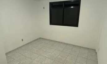 Imagem: Aluguel apartamento 2 quartos com vaga garagem