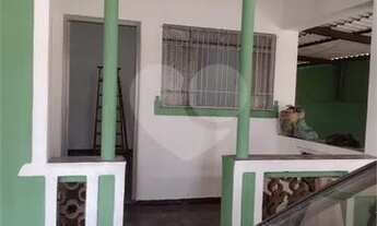 Imagem 4: Casa na Vila Nova Cachoeirinha