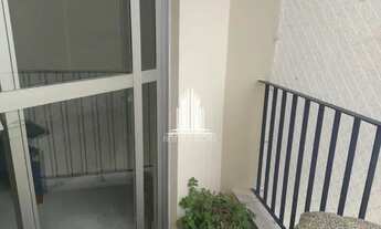 Imagem 3: Apartamento para venda. 60m², com 3 dormitórios sendo 1 Suíte 1 vaga ? Cursino