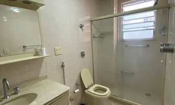 Imagem 6: ALUGO APARTAMENTO NO INGA