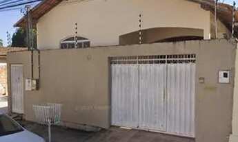 Imagem: Aluga-se casa com 04 quartos no Bairro União