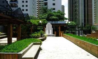 Imagem 7: Apartamento de 3 dormitorios e 2 vagas em perdizes