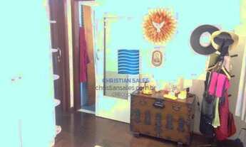 Imagem 7: Apartamento Padrão para Venda em Icaraí Niterói-RJ