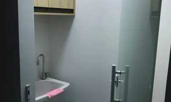 Imagem 6: Apartamento para aluguel no JP Residence / Mobiliado