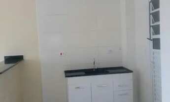 Imagem 6: EXCELENTE IMÓVEL DISPONÍVEL PARA VENDA E LOCAÇÃO!