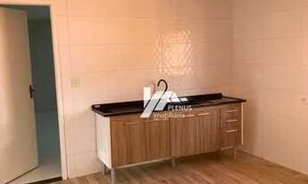 Imagem 2: Casa locação Casa com 2 dormitórios