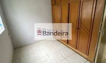 Imagem 7: Casa à venda 3 Quartos, 220M², Conjunto Cachoeira Dourada, Goiânia - GO