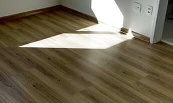 Imagem 4: APARTAMENTO NOVO E NUNCA HABITADO